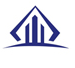 林溪酒店 Logo